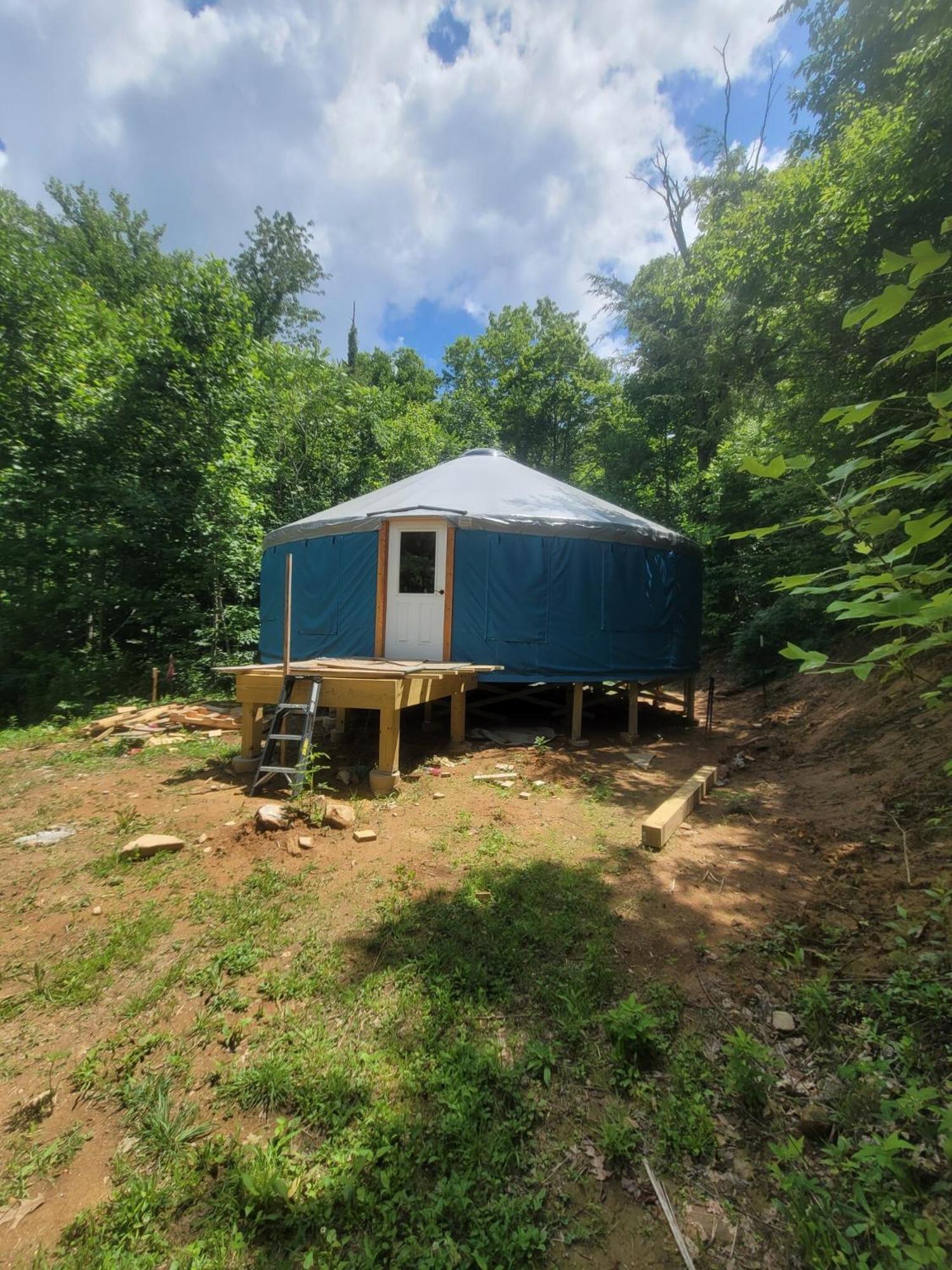 Maggie Valley Cabin Rentals ห้อง รูปภาพ