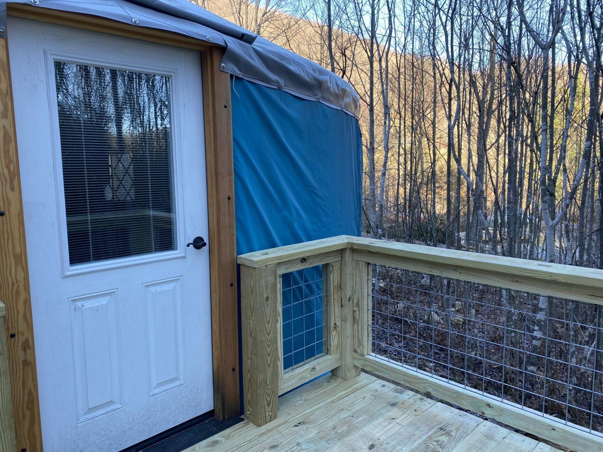 Maggie Valley Cabin Rentals ห้อง รูปภาพ