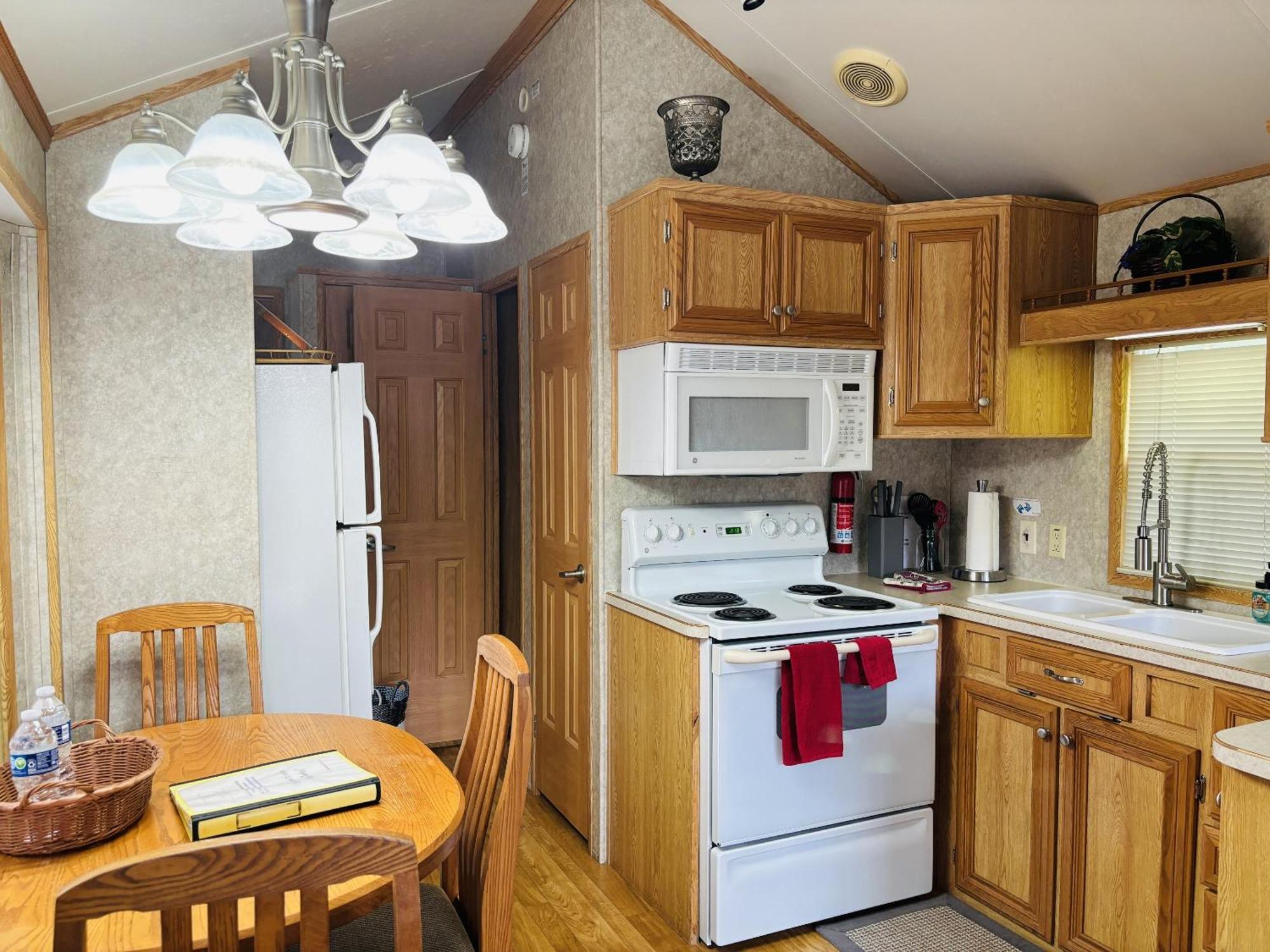 Maggie Valley Cabin Rentals ห้อง รูปภาพ