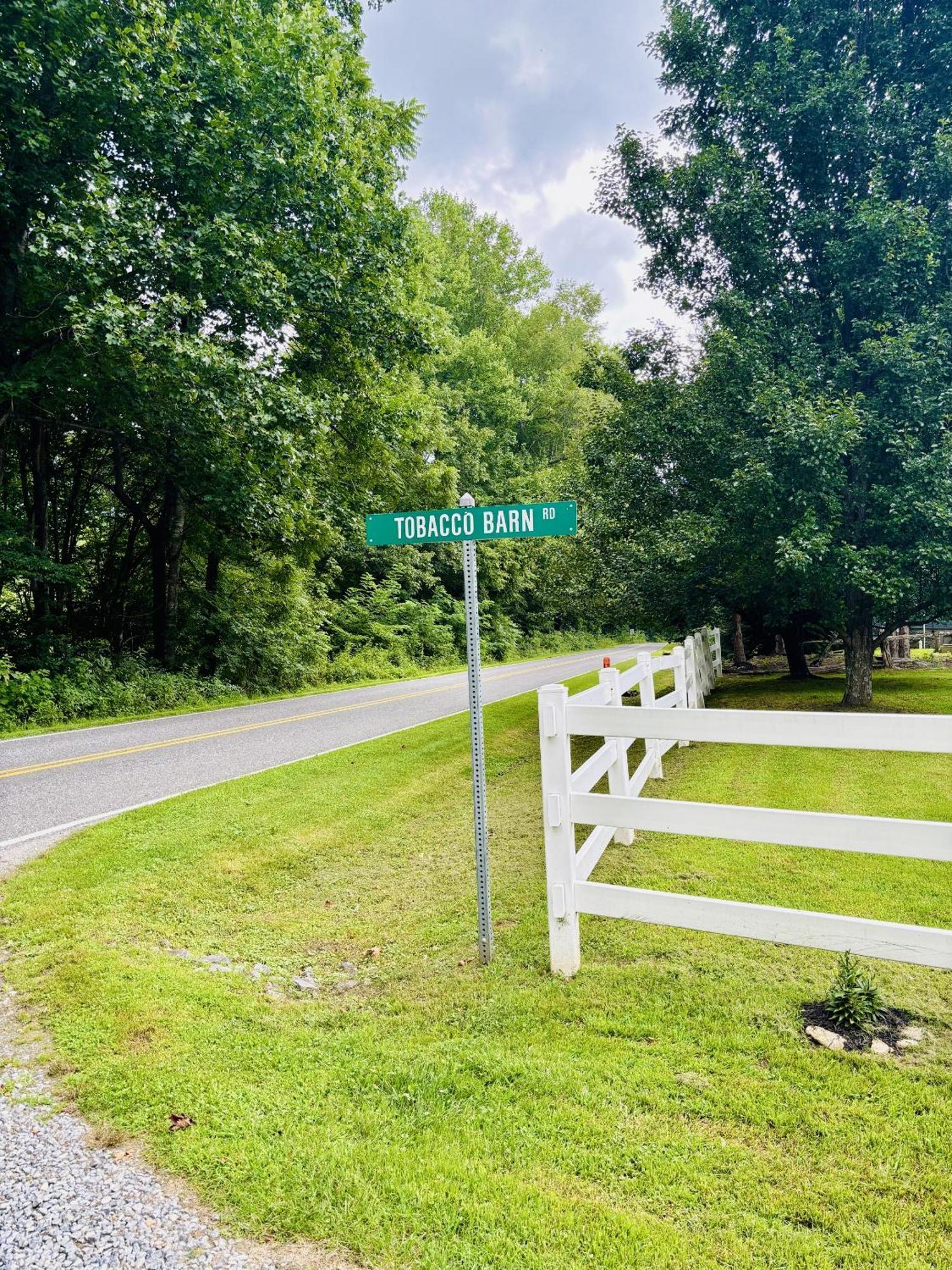 Maggie Valley Cabin Rentals ห้อง รูปภาพ