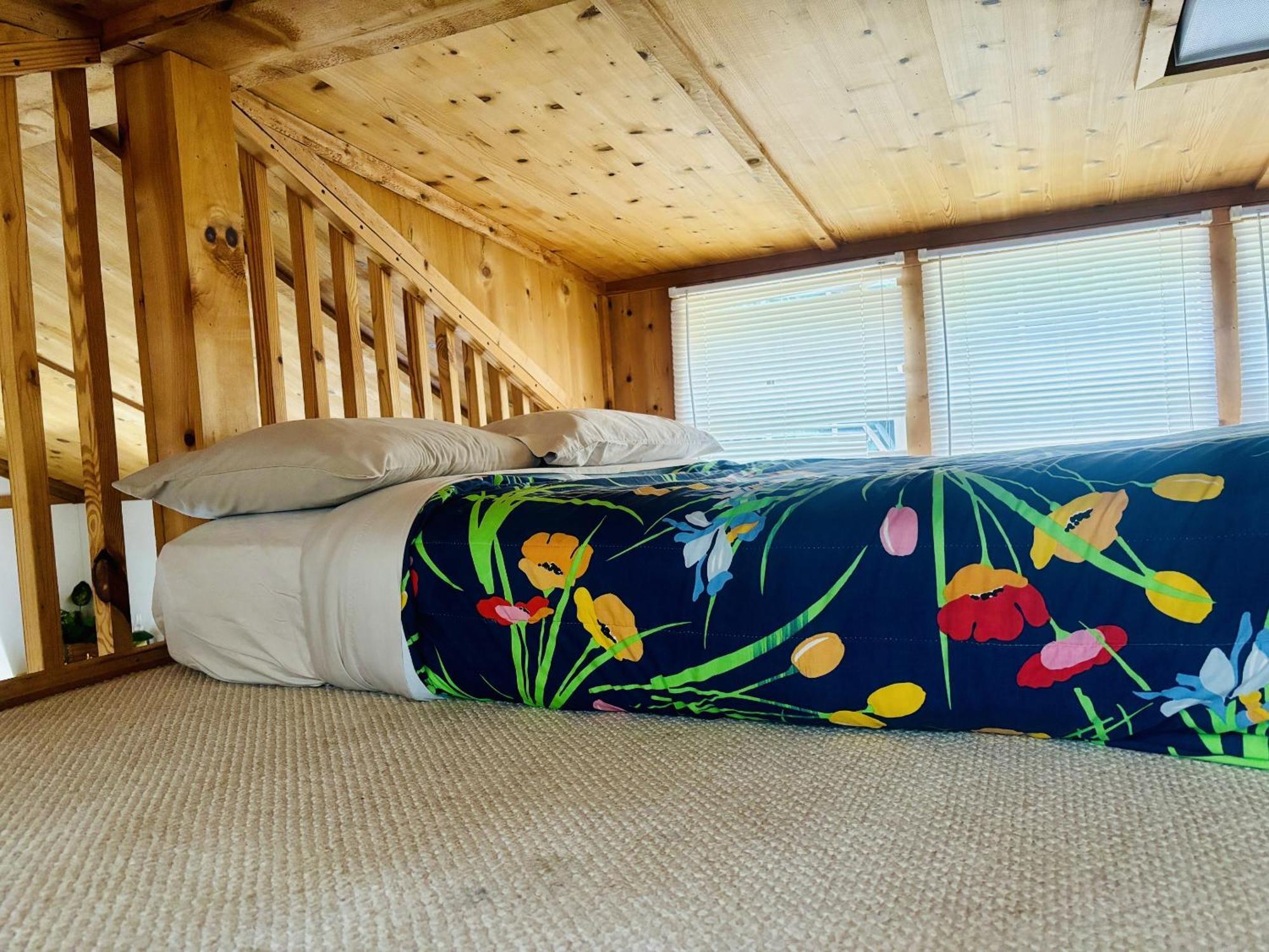 Maggie Valley Cabin Rentals ห้อง รูปภาพ