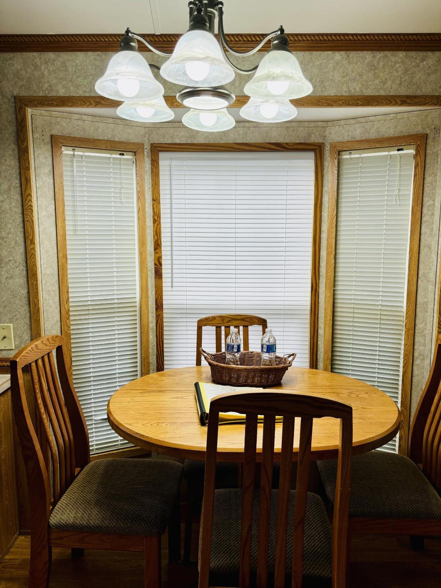 Maggie Valley Cabin Rentals ห้อง รูปภาพ