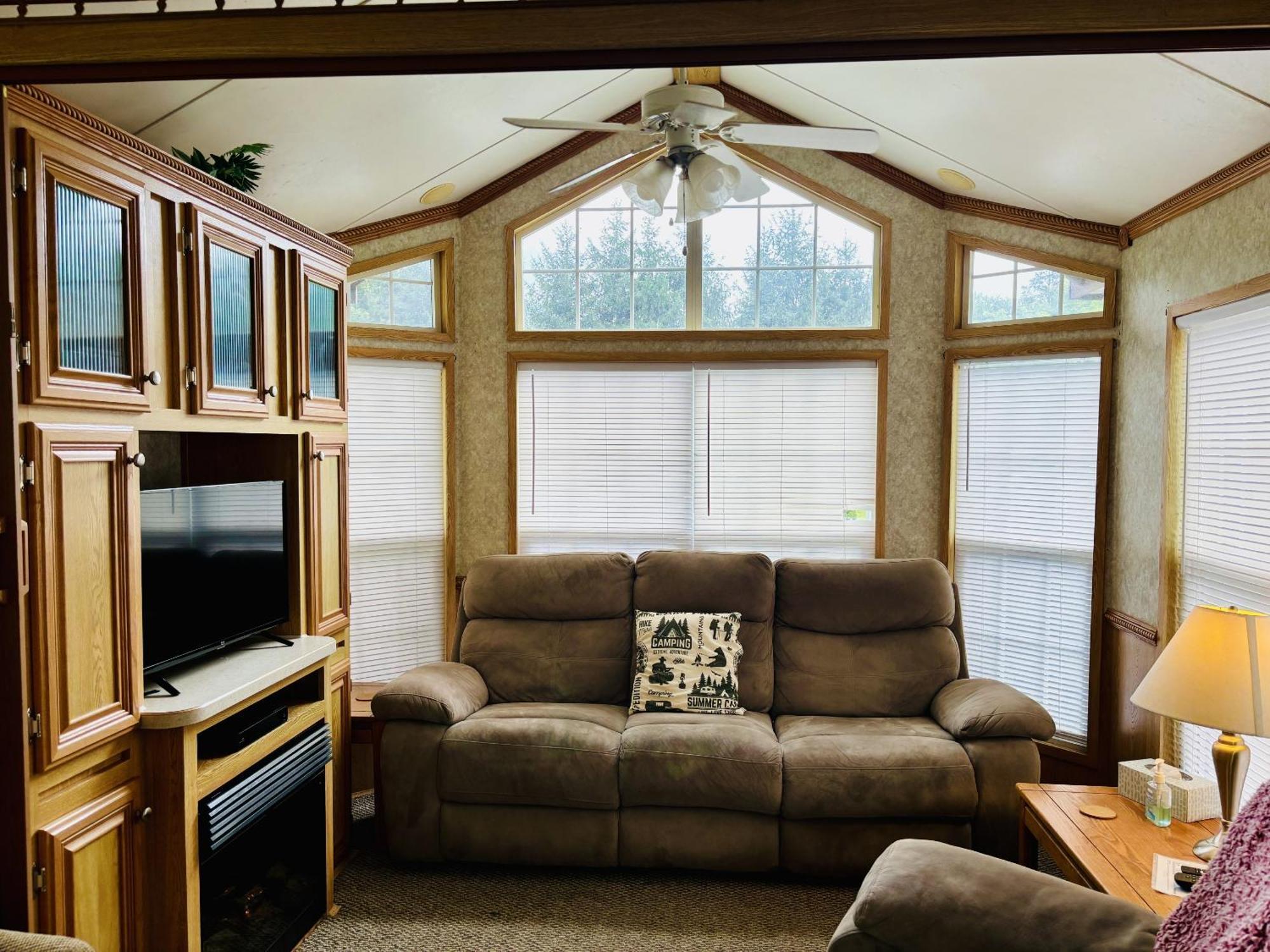 Maggie Valley Cabin Rentals ห้อง รูปภาพ