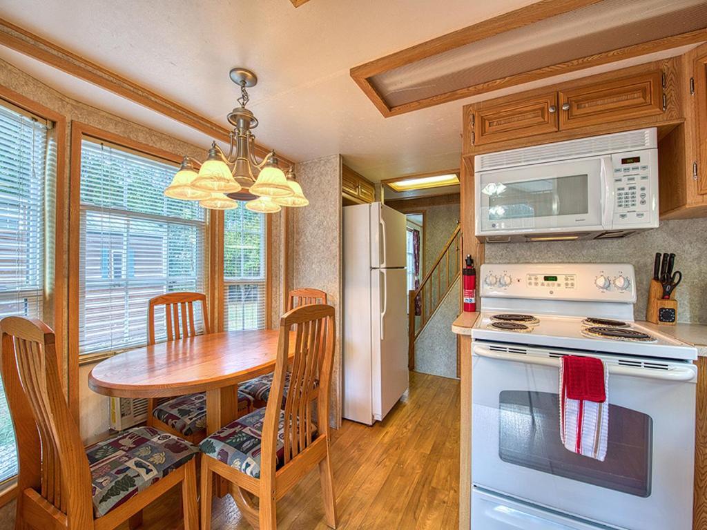 Maggie Valley Cabin Rentals ภายนอก รูปภาพ