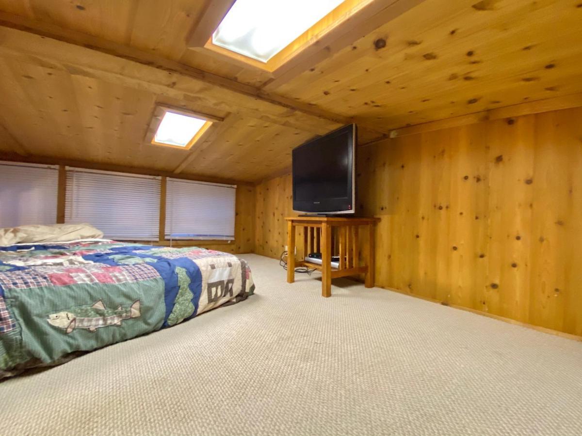 Maggie Valley Cabin Rentals ภายนอก รูปภาพ